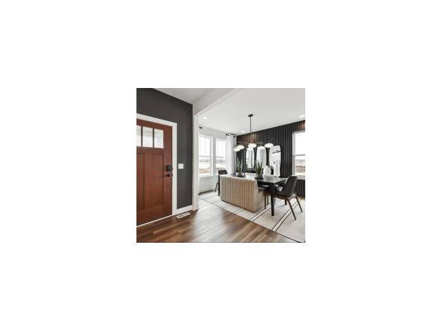14560 106th Place N Maple Grove MN 55369 - MLS# 6784810