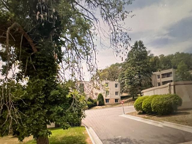 358 Elton Hills Drive NW Unit 22 Rochester MN 55901 - MLS# 6784867