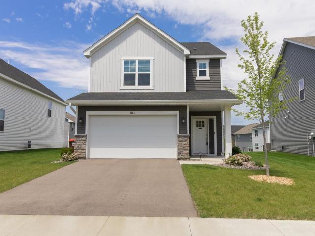 7486 Upper 38th Street N Oakdale MN 55128 - MLS# 6784878