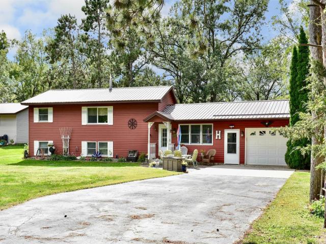 67845 151st Avenue Wabasha MN 55981 - MLS# 6784929