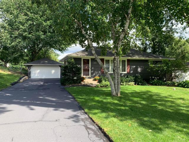1435 Ford Road Hopkins MN 55305 - MLS# 6784952