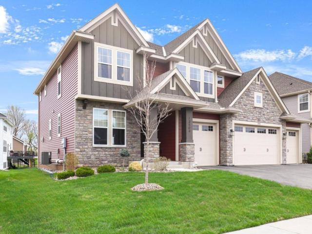 13404 Avila Avenue Rosemount MN 55068 - MLS# 6784958