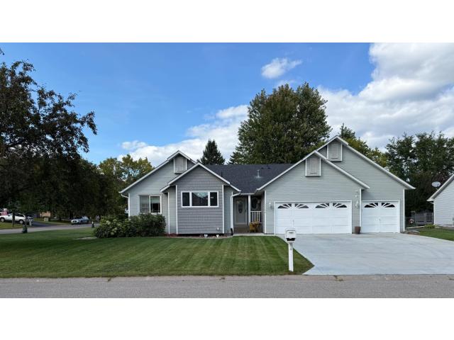13796 55th Street N Stillwater MN 55082 - MLS# 6784962