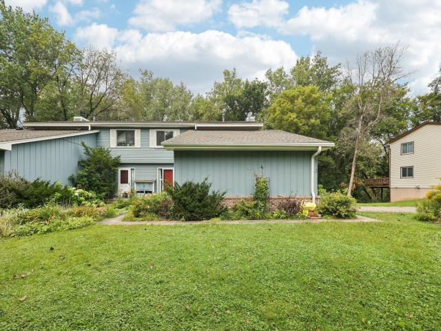 5122 Clear Spring Road Minnetonka MN 55345 - MLS# 6784968