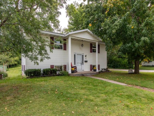 302 17th Avenue NE Rochester MN 55906 - MLS# 6784971