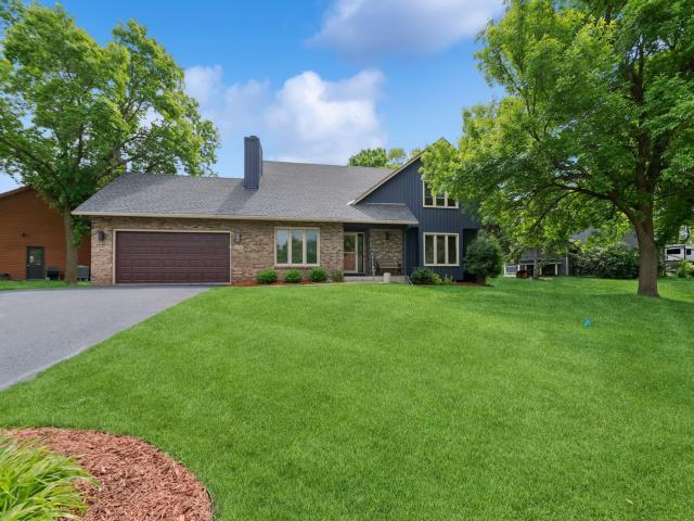 3720 Ximines Lane N Minneapolis MN 55441 - MLS# 6784983