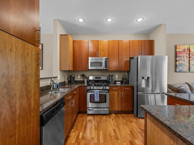 12225 82nd Avenue N Unit 66 Osseo MN 55369 - MLS# 6784989
