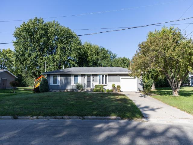 505 Wayside Avenue Albert Lea MN 56007 - MLS# 6784995