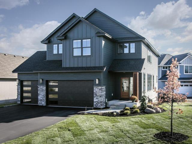 13290 Cadogan Way Rosemount MN 55068 - MLS# 6785003