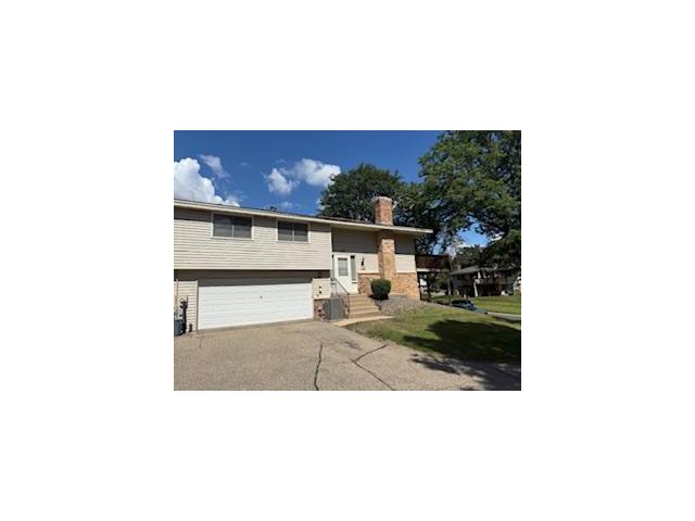1778 Walnut Lane Saint Paul MN 55122 - MLS# 6785013