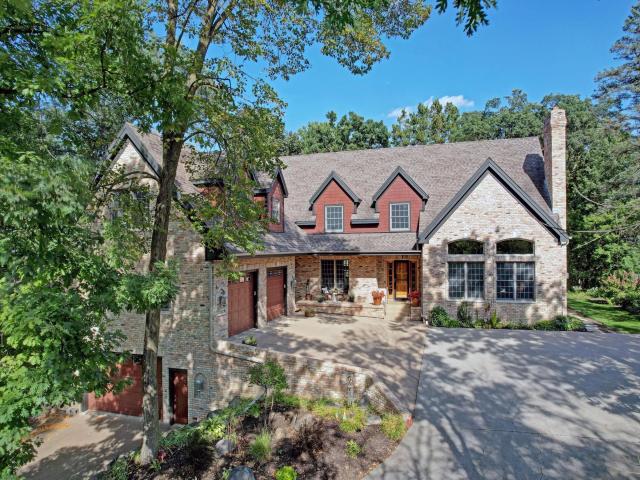 11625 Live Oak Drive Minnetonka MN 55305 - MLS# 6785016