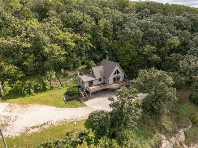 12023 Highway 30 SE Chatfield MN 55923 - MLS# 6785036