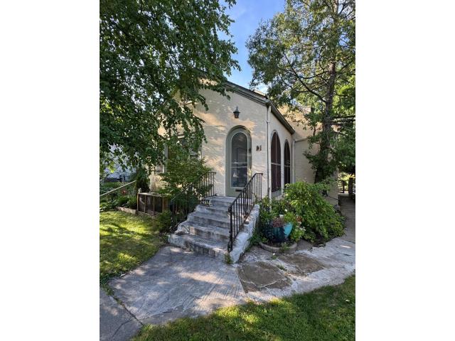 2712 E Minnehaha Parkway Minneapolis MN 55406 - MLS# 6785052