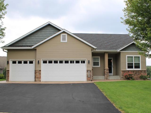16180 Tahinka Place NW Prior Lake MN 55372 - MLS# 6785057