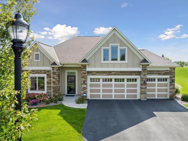8817 Upper 7th Place N Lake Elmo MN 55042 - MLS# 6785063