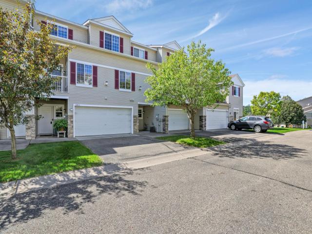 6811 Pine Crest Trail S Cottage Grove MN 55016 - MLS# 6785065