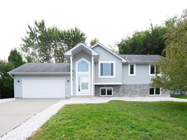 5905 Yucca Lane N Minneapolis MN 55446 - MLS# 6785096