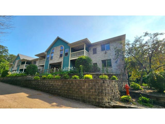 1872 Deerhaven Lane NE Unit 7 Rochester MN 55906 - MLS# 6785098