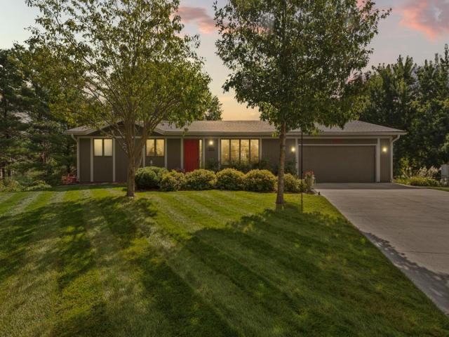1819 Truman Court Northfield MN 55057 - MLS# 6785099