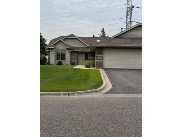 3809 Impatiens Lane N Minneapolis MN 55443 - MLS# 6785106