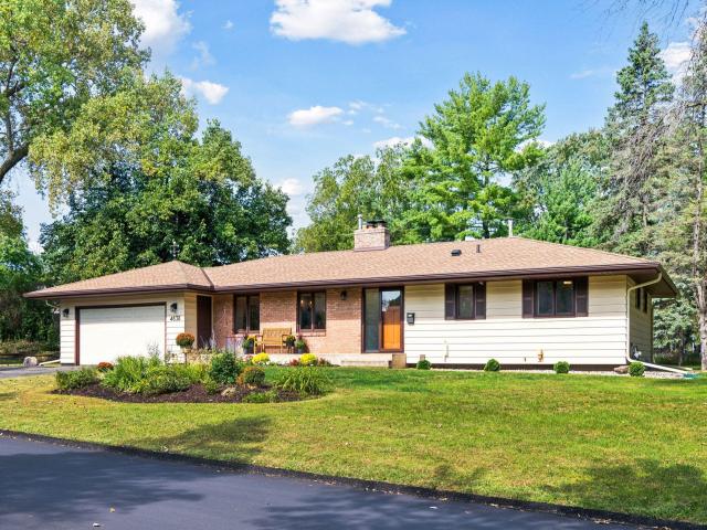 4838 Diane Drive Hopkins MN 55343 - MLS# 6785115