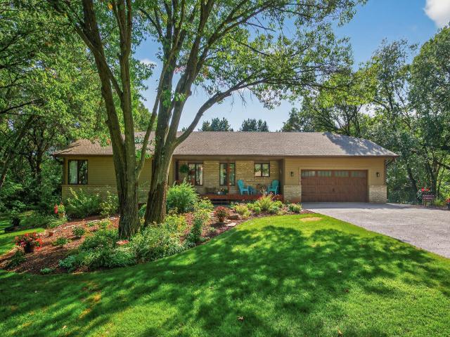 2770 174th Lane NW Andover MN 55304 - MLS# 6785134