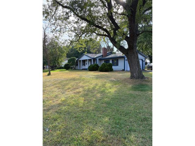 7441 Major Avenue N Minneapolis MN 55443 - MLS# 6785149