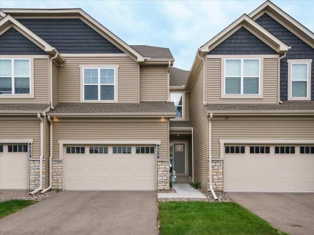 9634 65th Street S Cottage Grove MN 55016 - MLS# 6785159
