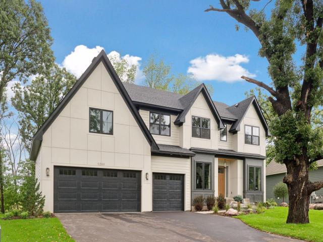 10380 Mallard Drive Victoria MN 55318 - MLS# 6785166
