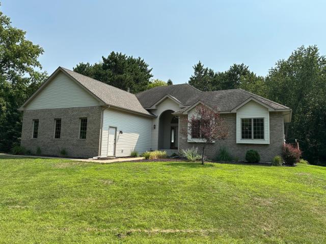 2306 174th Circle NW Andover MN 55304 - MLS# 6785178