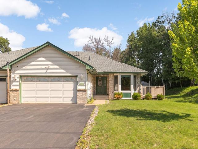 1985 Cope Avenue E Saint Paul MN 55109 - MLS# 6785179