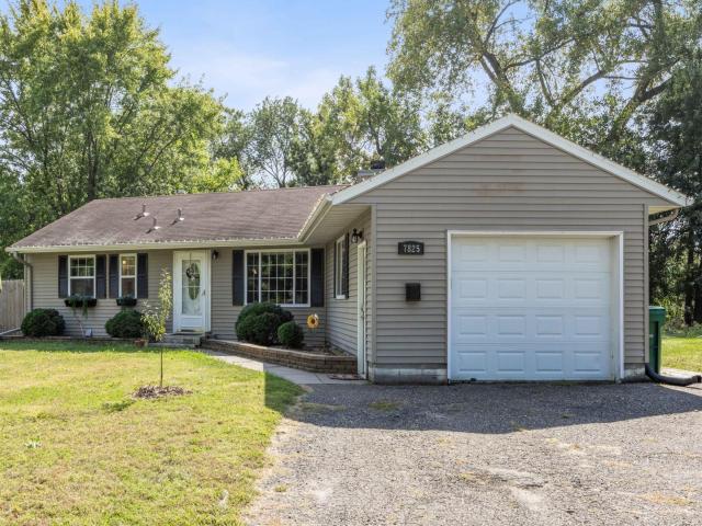 7825 58th Place N Minneapolis MN 55428 - MLS# 6785187