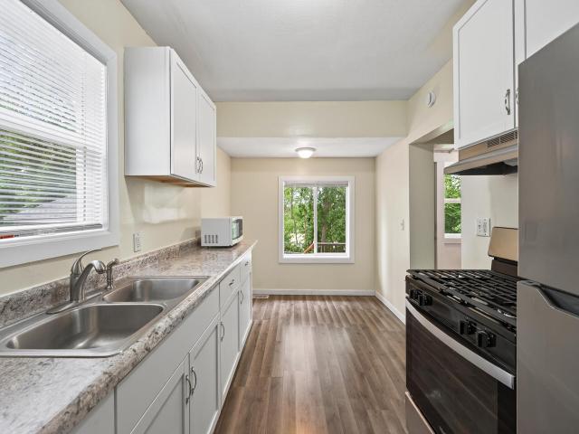 1117 Westminster Street Saint Paul MN 55130 - MLS# 6785213