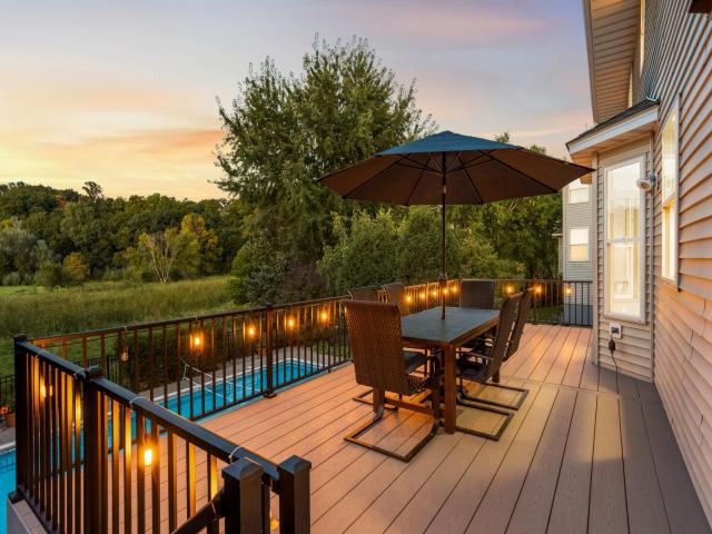 7460 Shenandoah Lane N Maple Grove MN 55311 - MLS# 6785231