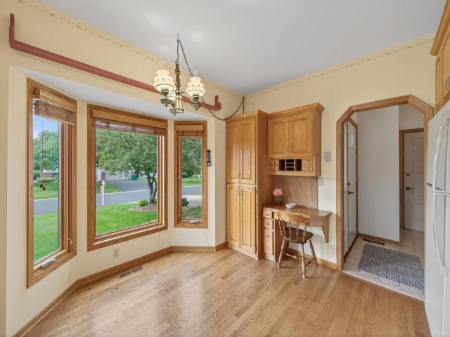 5616 Pascal Street Saint Paul MN 55126 - MLS# 6785232