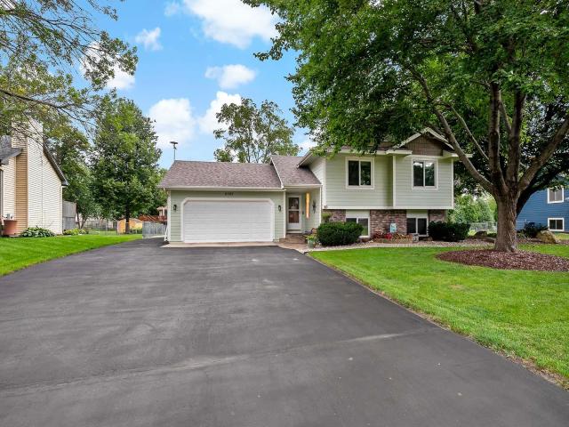 6285 161st Street W Rosemount MN 55068 - MLS# 6785248