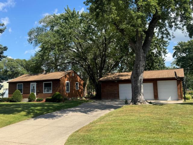 9131 Oakland Avenue S Minneapolis MN 55420 - MLS# 6785260