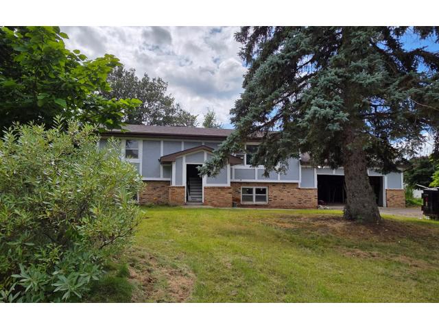 3740 143rd Avenue NW Andover MN 55304 - MLS# 6785282