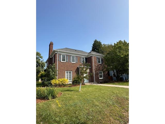 524 W 53rd Street Minneapolis MN 55419 - MLS# 6785315