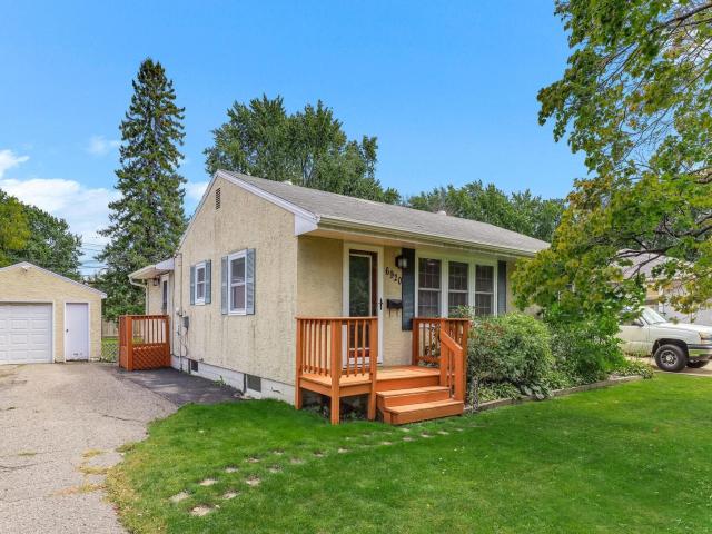 6920 Cleve Avenue E Inver Grove Heights MN 55076 - MLS# 6785320