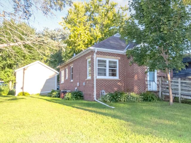 204 Sturgis Street N Mankato MN 56001 - MLS# 6785326