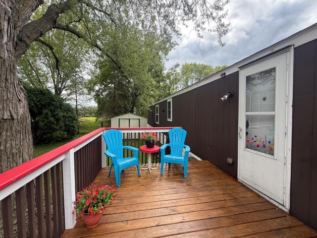 301 Louva Drive Mankato MN 56001 - MLS# 6785332