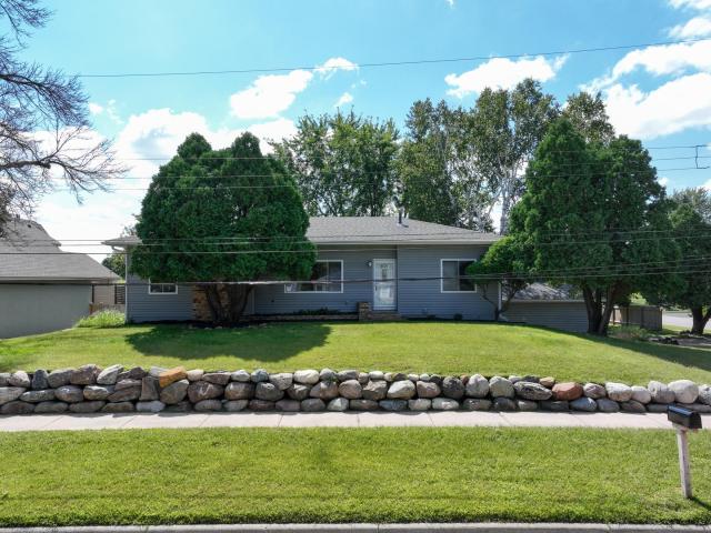 6101 W 94th Street Bloomington MN 55438 - MLS# 6785359