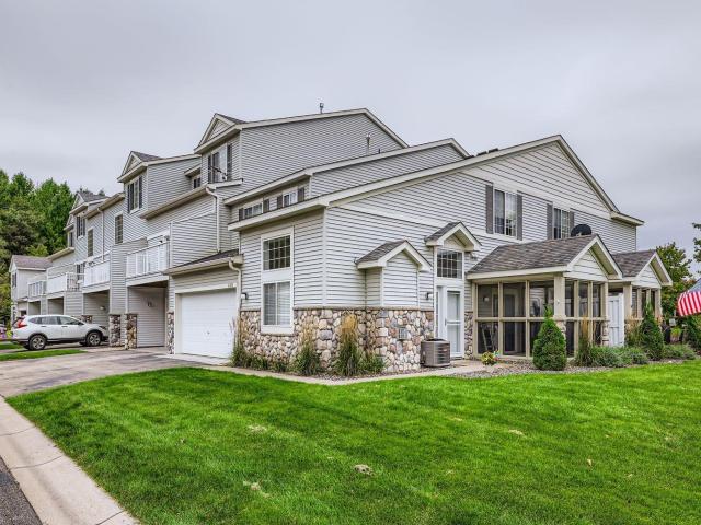 6711 Pine Crest Trail S Cottage Grove MN 55016 - MLS# 6785366