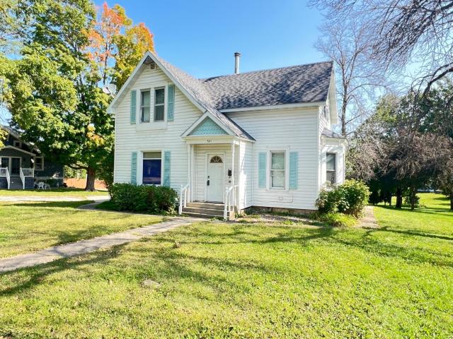 541 N Broadway Street Spring Valley MN 55975 - MLS# 6785367