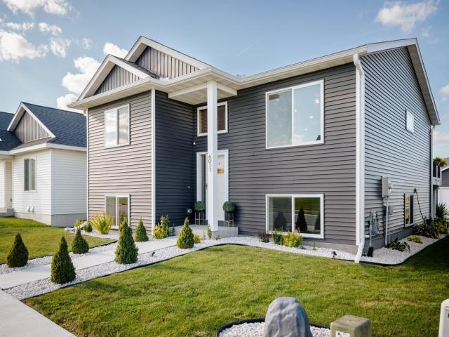 6011 51st Street NW Rochester MN 55901 - MLS# 6785370
