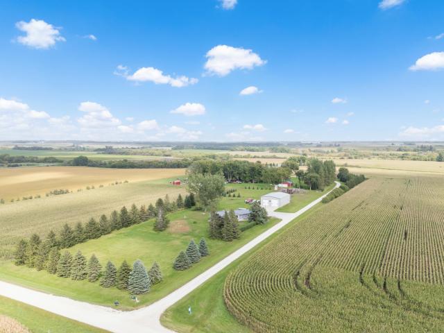 69378 230th Avenue Kasson MN 55944 - MLS# 6785388
