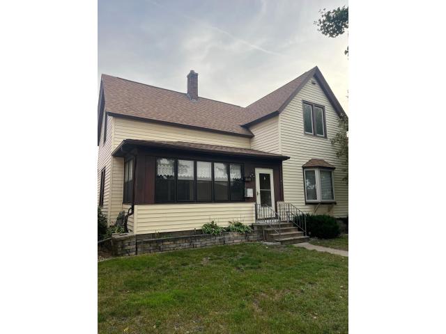 317 E 2nd Street Winona MN 55987 - MLS# 6785400