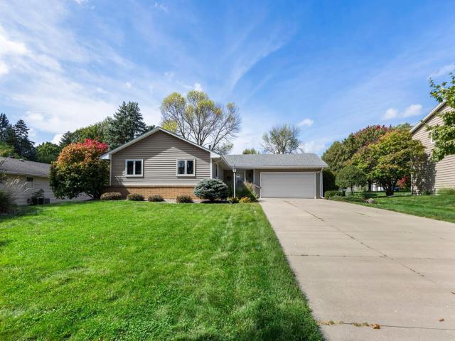 3306 Selkirk Drive Burnsville MN 55337 - MLS# 6785412