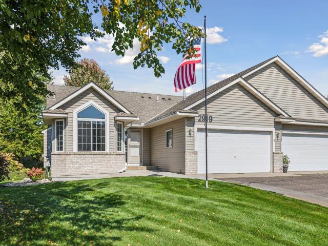 2919 Aldrich Trail Woodbury MN 55125 - MLS# 6785413
